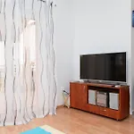 Mira ヴィラ *