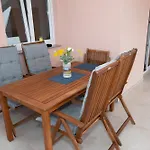 Mira