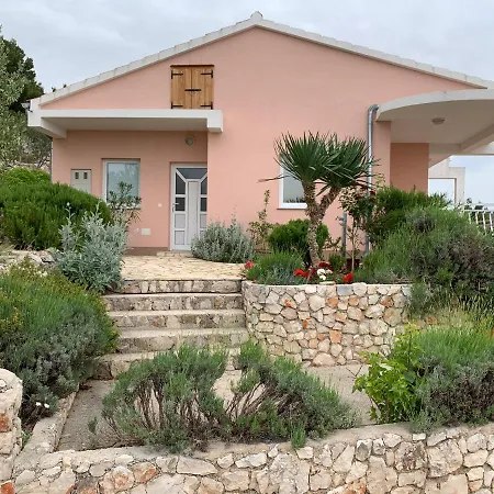 Mira * פרימוסטן