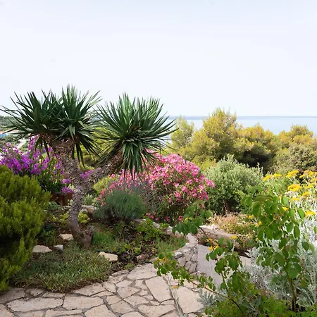 Mira Villa Primošten