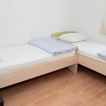 וילה Mira פרימוסטן