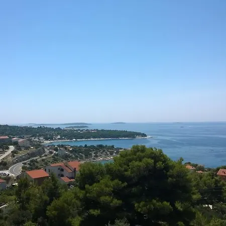 Mira Villa *