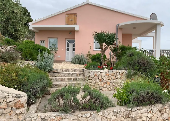 Mira * 프리모스턴