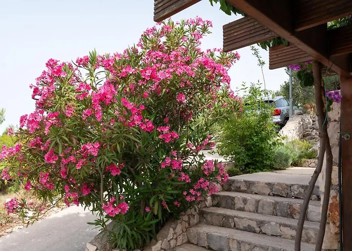 Villa Mira Primošten