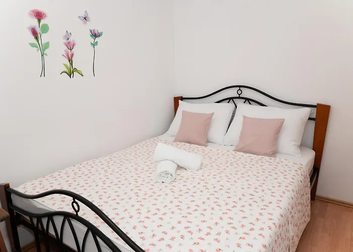 Mira 프리모스턴