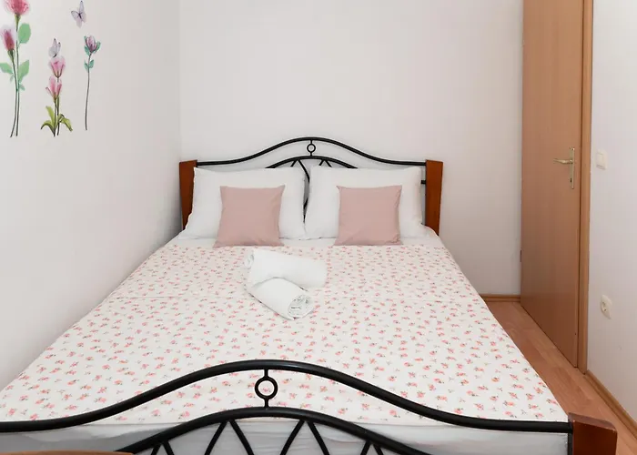 Mira * 프리모스턴