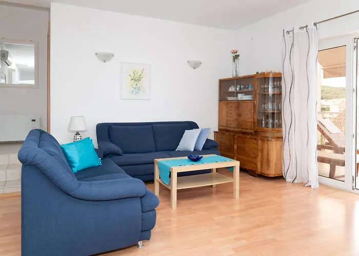 Mira * 프리모스턴