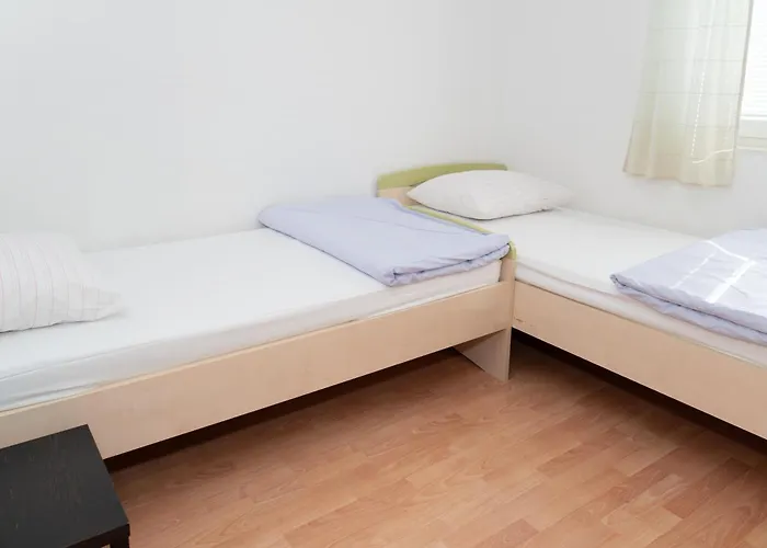 빌라 Mira 프리모스턴